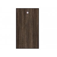 Bucatarie ZONE 200 FRONT PAL K002 / decor 7648